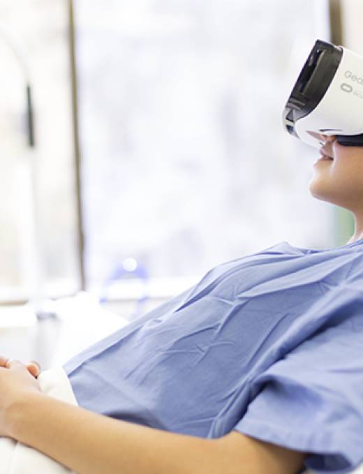 role-of-vr-rehabilitation-in-mental-health